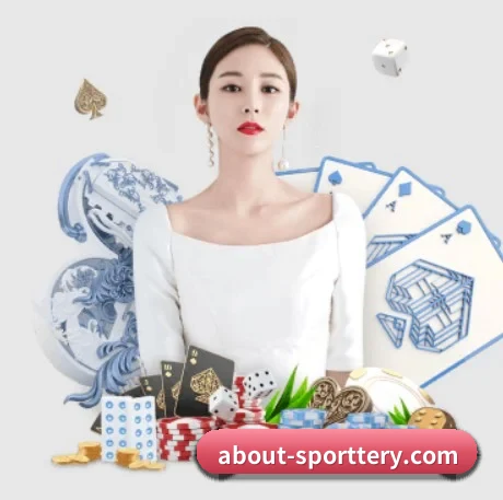 智能升级